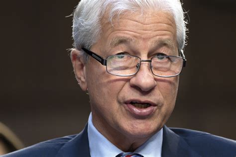 JPMorgan Chase CEO Jamie Dimon to be deposed in Epstein suit